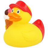 Lilalu patkica - Ice Cream - Rubber Duck | ePonuda.com