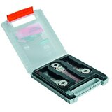 Fein Komplet pribora Wood & Metal (6 Kom., 6 -dij.) | shoptok.hr