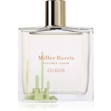 Miller Harris Celadon parfemska voda uniseks 100 ml Cijene