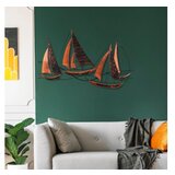 WALLXPERT zidna dekoracija Barbaros 3 | ePonuda.com