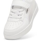 Puma Superge 'Caven 2.0 Holo 2.0 AC' roza / srebrna / bela | Shoptok.si