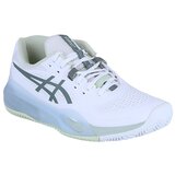 Asics Tek & Trail Gel Resolution X pisana | Shoptok.si