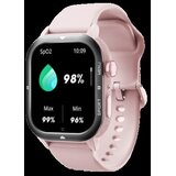 Cubot U1 sa Bluetooth pozivom Pink | Eponuda.ba