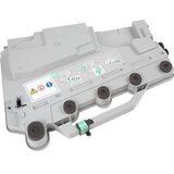 Ricoh zbiralnik odpadnega tonerja SPC430 (406665), original | Shoptok.si
