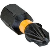 Dewalt 13-dijelni set bitova Torsion DT70512T | Eponuda.ba