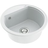 GL sudopera torino 1K bela fi510/215 mm | ePonuda.com