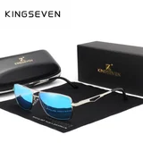 N7906 blue naočare za sunce