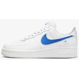 Nike muške patike air force 1 '07 fl FN7804-100 | ePonuda.com
