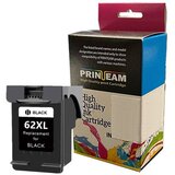  Tinta Print-Team HP 62XL Black | shoptok.hr