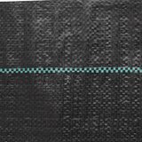  Opna protiv korova crni 2 x 150 m PP | shoptok.hr