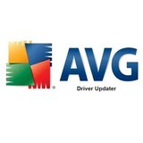 AVG driver updater (2024) 1 device 1 year key global | Eponuda.com
