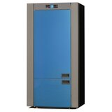 Alfa Plam Kotao na pelet Commo Compact 23 Plus | ePonuda.com