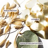 Pureology Hydrate Sheer lahki vlažilni šampon za občutljive lase za ženske 266 ml | Shoptok.si
