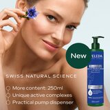 Weleda Revitalising serum za tijelo s lifting učinkom 250 ml | shoptok.hr