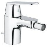 Grohe armatura enoročna za bide Eurosmart Cosmopolitan 32839000 Cene