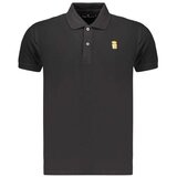 Marina Militare muŠka polo majica myl200c/ crna Cene