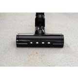  Usisavač Metla Continental Edison cevc120b 120 W | shoptok.hr