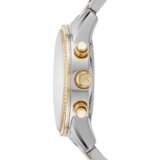 Michael Kors ručni sat MK6474 | shoptok.hr