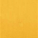SOFA 2-sjed s ležaljkom u obliku slova L svijetložuta 125cm lan | shoptok.hr