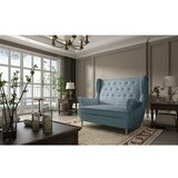 ELTAP Plava sofa 150 cm Aros – | shoptok.hr