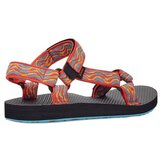 Teva Revive Narančasta | shoptok.hr