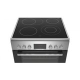Bosch Električni štednjak HKR39C250 | shoptok.hr