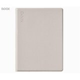 Boox originalni ovitek za model Go 6 Gen II, Beige Cene