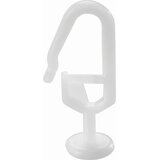Modern Living Drsnik Amelie-20-delni Set Amelie Cene