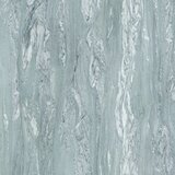 Marazzi grande marble look 120x120 verde cipollino lux MAF3 | Eponuda.com
