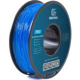 GEEETECH TPU Blue - 1,75 mm / 1000 g Cene