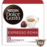Nescafe dolce gusto roma espresso 16/1 | ePonuda.com