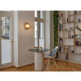 Osram zidna svetiljka acacia nest 1xG9/5W/230V bagrem | Eponuda.com