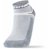 HANNAH Low Socks BANKLE W II light gray (white)