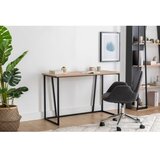 Hanah home radni sto Lissa 550ARN3427 | ePonuda.com