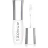 Buxom PLUMP SHOT™ COLLAGEN-INFUSED LIP SERUM MINI sijaj za ustnice za večji volumen s kolagenom 2 ml Cene