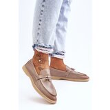 Boto Women's Classic Moccasins Grey Cortez | shoptok.hr