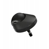 Irobot Zamenjava kolesa za sesalnik Roomba 23g, (5000507618) Cene