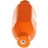 Retlux Spoljni zaštitni poklopac za kablove IP44 | Eponuda.com