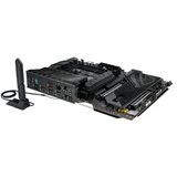 Asus ROG CROSSHAIR X870E APEX | ePonuda.com