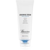 Baxter Of California Grooming krema za kosu 100 ml | shoptok.hr