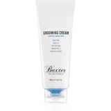 Grooming krema za kosu 100 ml