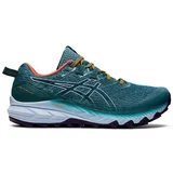 Asics Gel Trabuco 10 Zelena