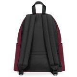 Eastpak A5BG45V9 sarena | shoptok.hr