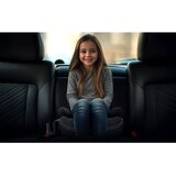  Cabby 25 crna autosjedalica | shoptok.hr