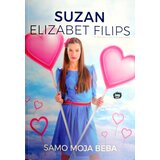 BDR MEDIA Samo moja beba | Eponuda.com