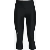 ženske helanke HG Armour Hi Capri NS