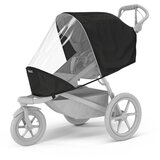 Thule Urban Glide 3 rain cover - jednostruki pokrov za zaštitu od kiše | shoptok.hr