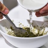 Guam The Secret gel za masažu s morskim algama 160 g | shoptok.hr