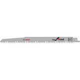 Bosch List univerzalne testere S 1531 L Top za drvo Cene