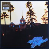 Eagles Hotel California | Eponuda.com